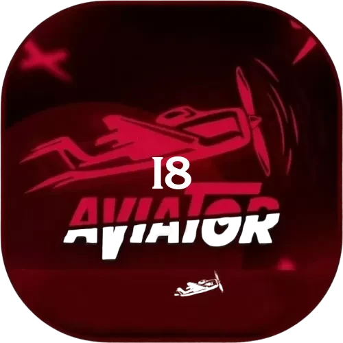 i8 Terbaru untuk Android: Download APK Gratis