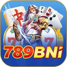 Unduh 789bni APK Gratis untuk Android