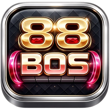 88bos APK Terbaru untuk Android Tanpa Iklan