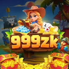 Cara Download dan Instal 999zk di Android