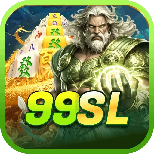Unduh 99sl APK Gratis untuk Android