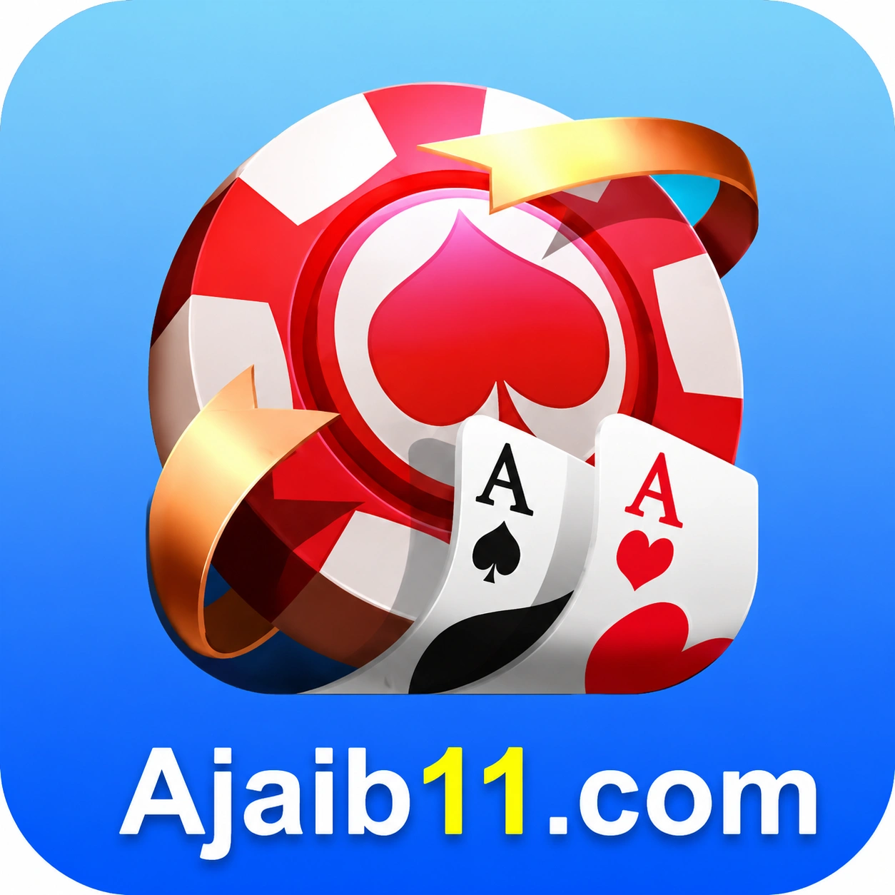 Download Aplikasi ajaib11 Terbaru untuk HP Android