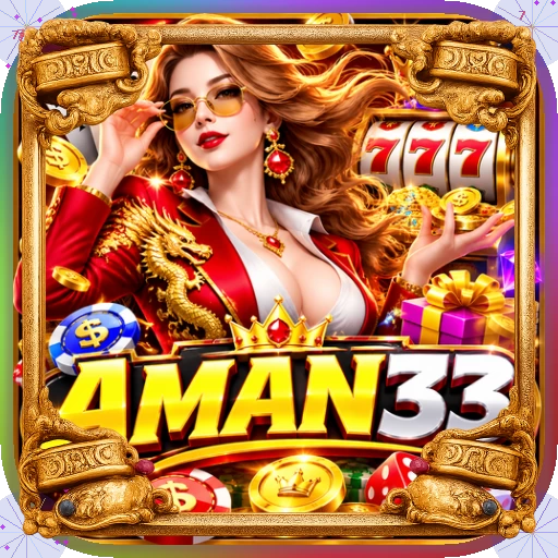 Download aman33 APK untuk Android