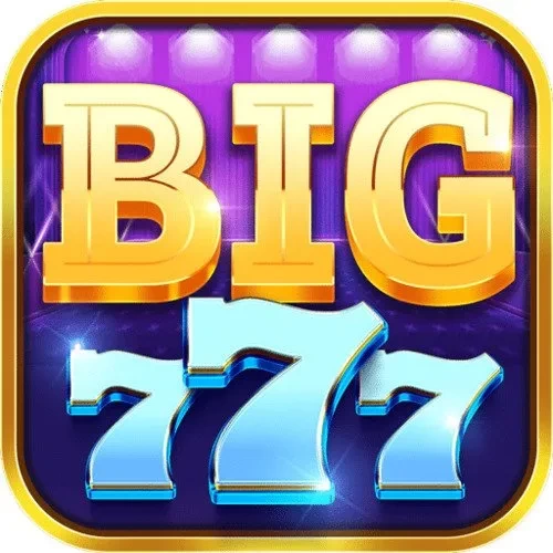 big777 APK Full Version untuk Android