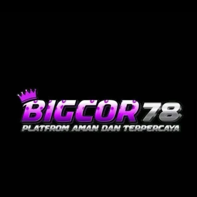 bigcor78 APK Full Version untuk Android