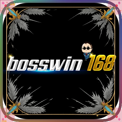 bosswin168 APK Terbaru untuk Perangkat Android