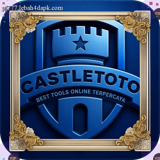 Download Aplikasi castletoto Terbaru untuk HP Android