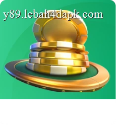 Download deposit42 APK Original untuk Android
