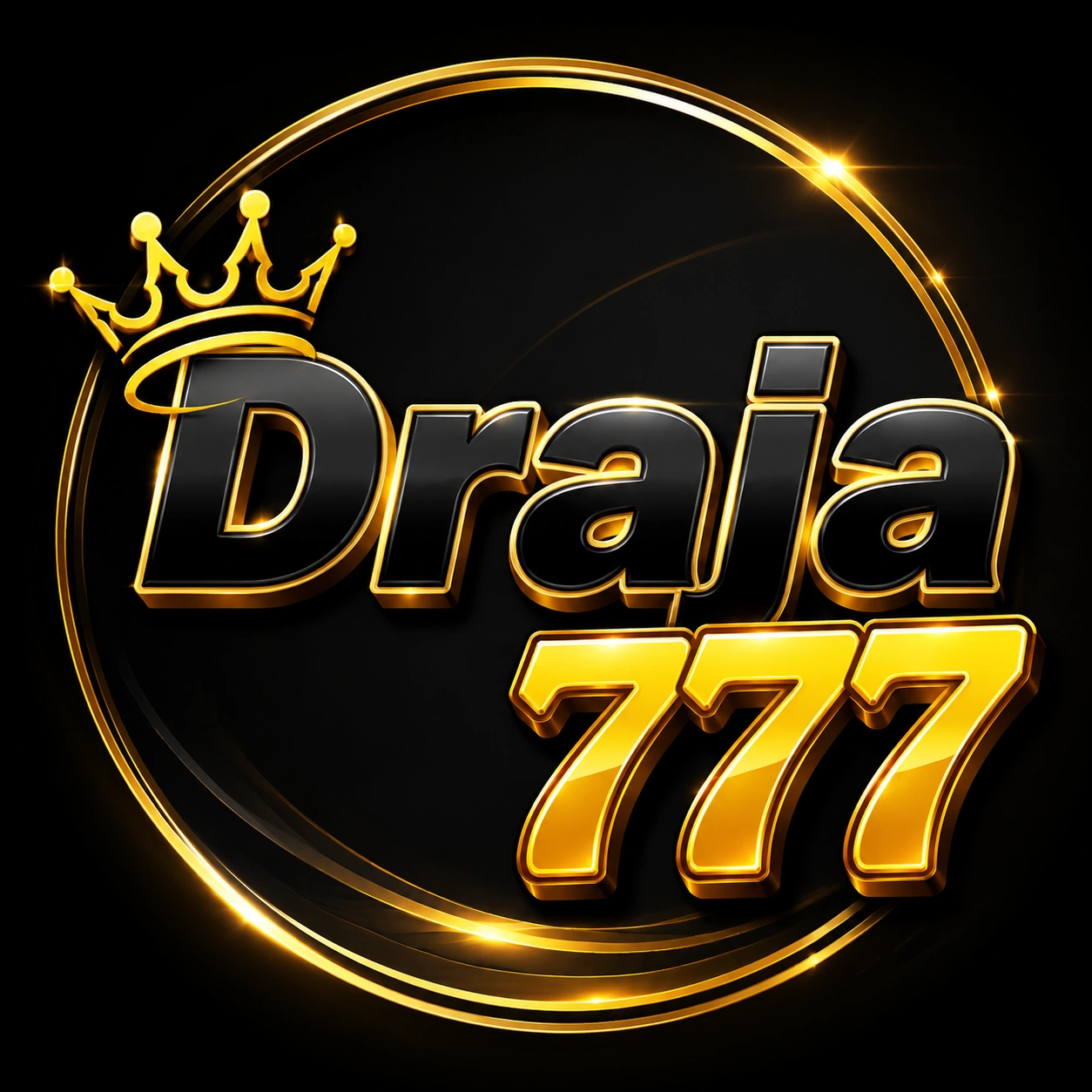 draja777 APK Versi Terbaru untuk Android 2026