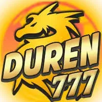Panduan Instalasi Aplikasi duren777 di Android