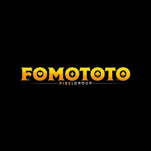 fomototo APK Full Version untuk Android
