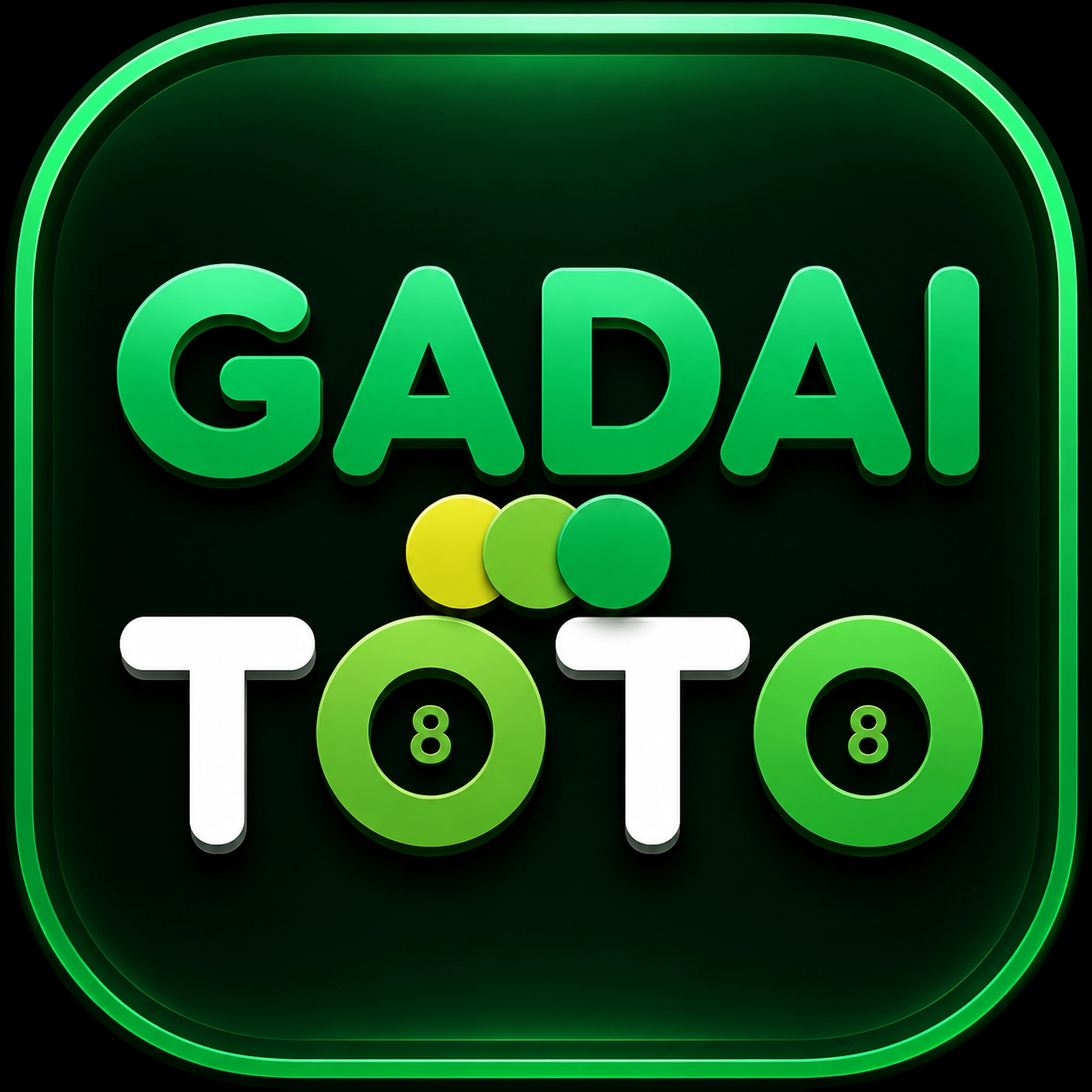 Unduh gadaitoto APK Gratis untuk Android