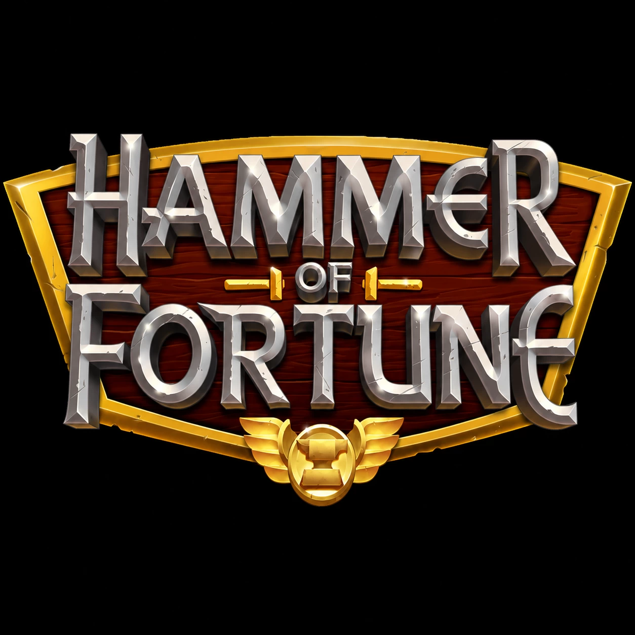 Unduh hammerfortune APK Gratis untuk Android