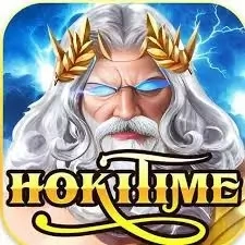 Cara Pasang hokitime di HP Android dengan Benar