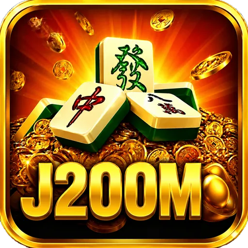 Aplikasi j200m Ringan untuk Android
