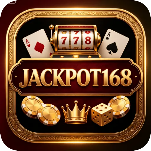 Aplikasi jackpot168 Terbaru untuk Android dan iOS