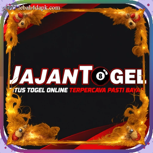Cara Pasang jajantogel di HP Android dengan Benar