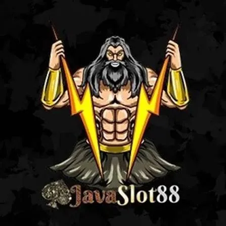 Aplikasi javaslot88 Ringan untuk Android