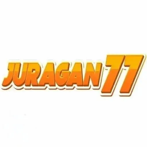 Download juragan77 APK Terbaru untuk HP Android