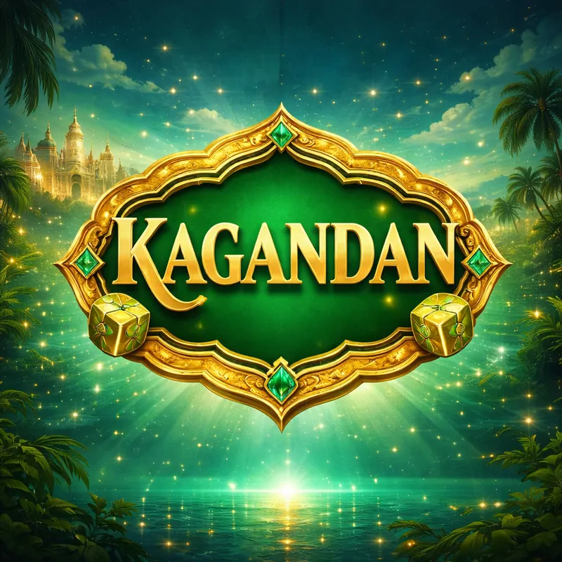 Panduan Instalasi Aplikasi kagandan di Android