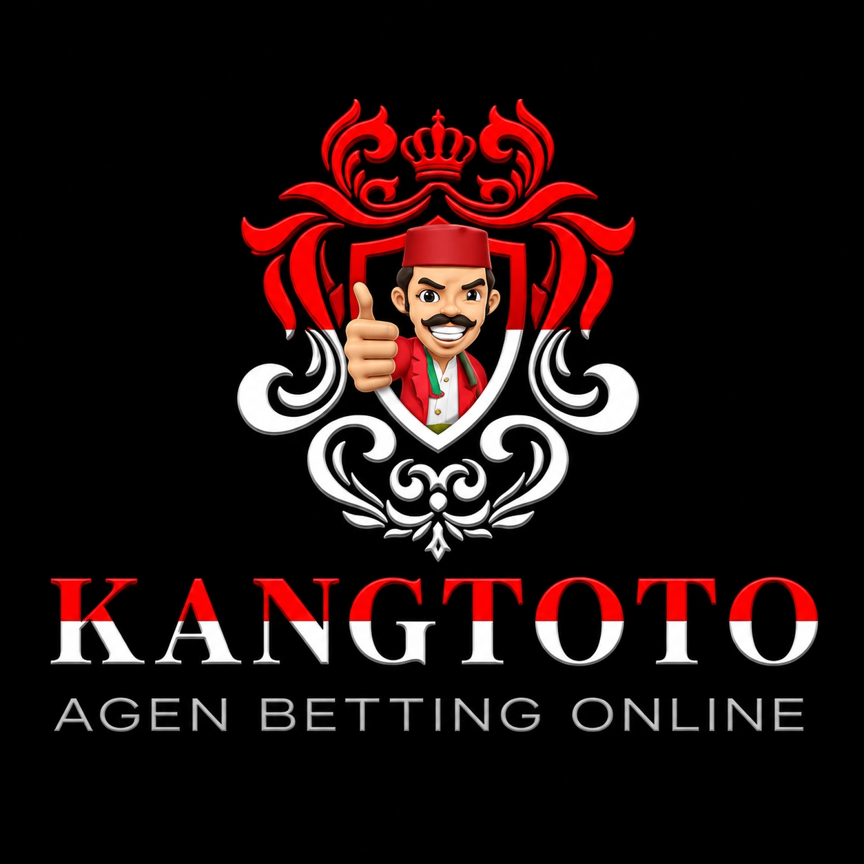 kangtoto APK Versi Terbaru untuk Android 2026