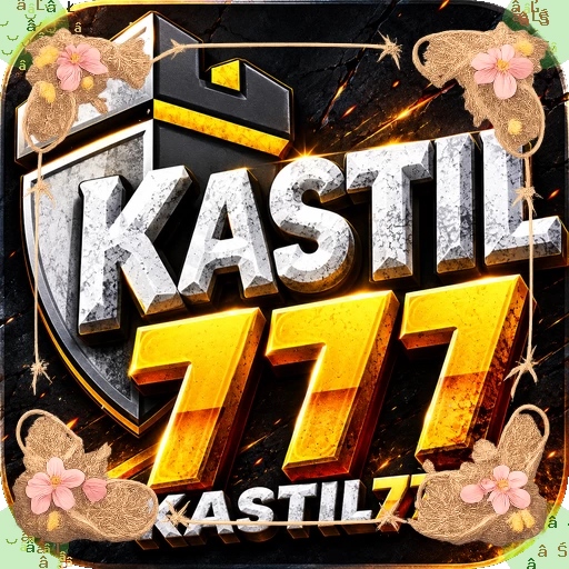 Aplikasi kastil777 Ringan untuk Android