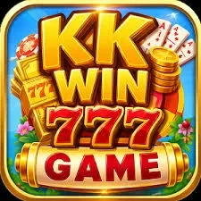 Aplikasi kkwin777 Terbaru untuk Android dan iOS
