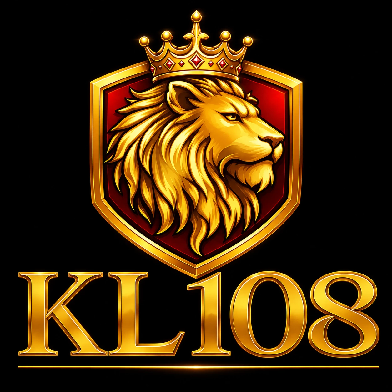 kl108 APK Terbaru untuk Perangkat Android