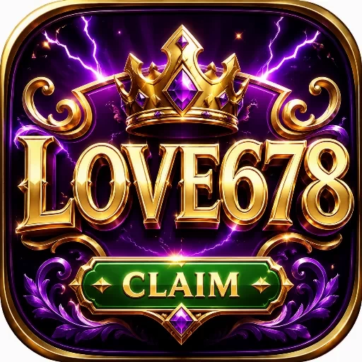 Review Aplikasi logo