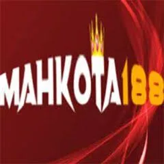 mahkota188 APK Terbaru untuk Perangkat Android