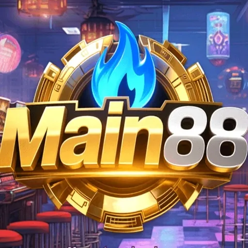 Cara Download dan Instal main88 di Android