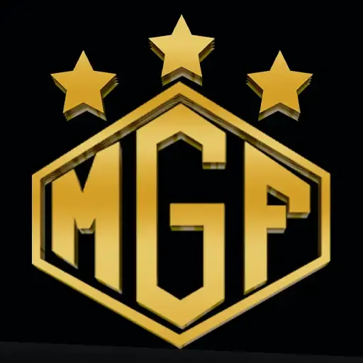 Download megafafa APK Terbaru untuk HP Android