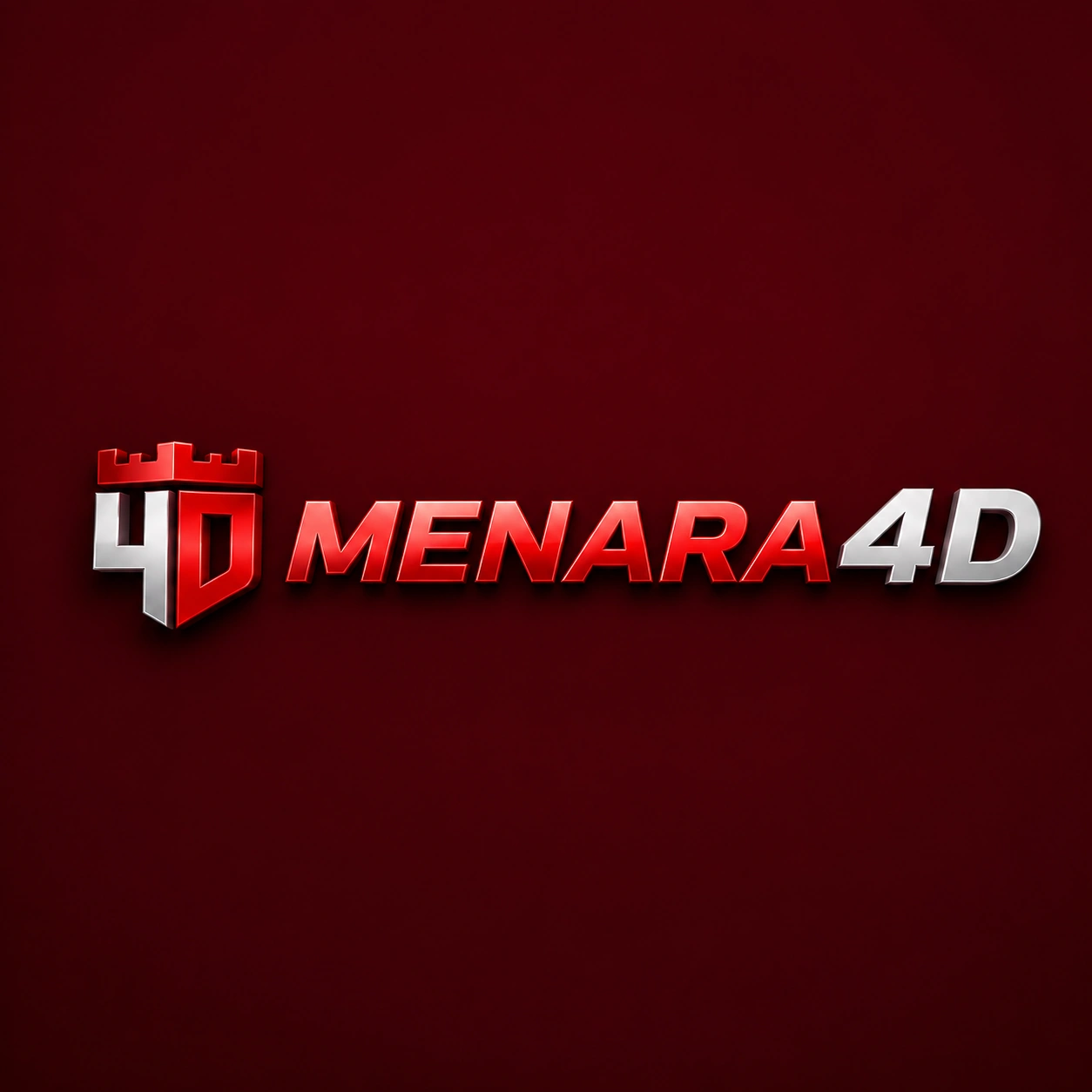 menara4d Versi Terbaru untuk Android Tanpa Ribet