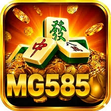 Cara Download dan Instal mg585 di Android