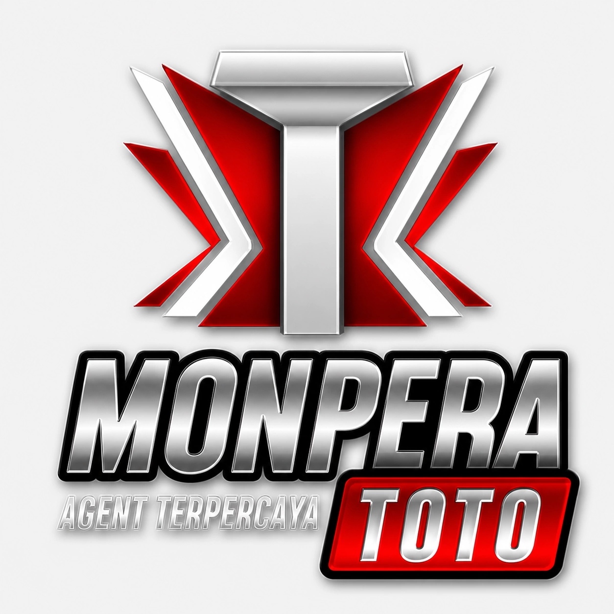 Aplikasi monperatoto Terbaru untuk Android dan iOS
