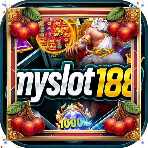 Cara Pasang myslot188 di HP Android dengan Benar