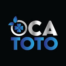 ocatoto APK Versi Terbaru untuk Android 2026