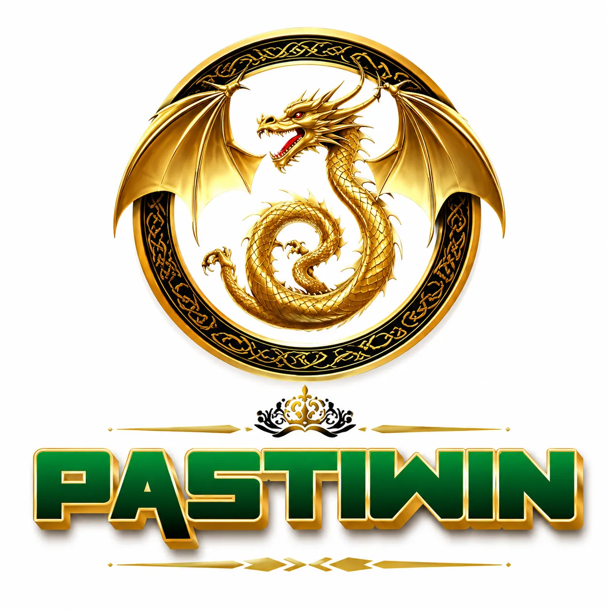 Download Aplikasi pastiwin Terbaru untuk HP Android