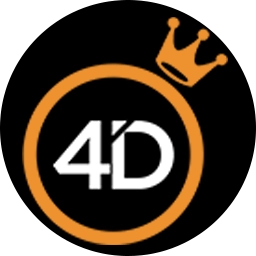 Aplikasi pragmatic4d Resmi dan Terpercaya di Android