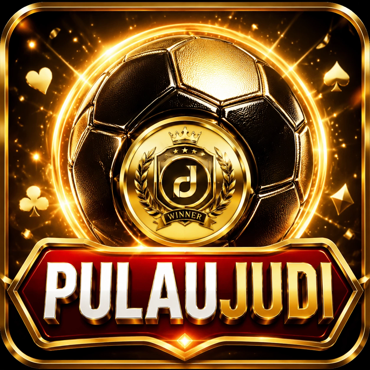 pulaujudi APK: Cara Download dan Instal di Android