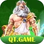 qtgame Terbaru untuk Android: Download APK Gratis