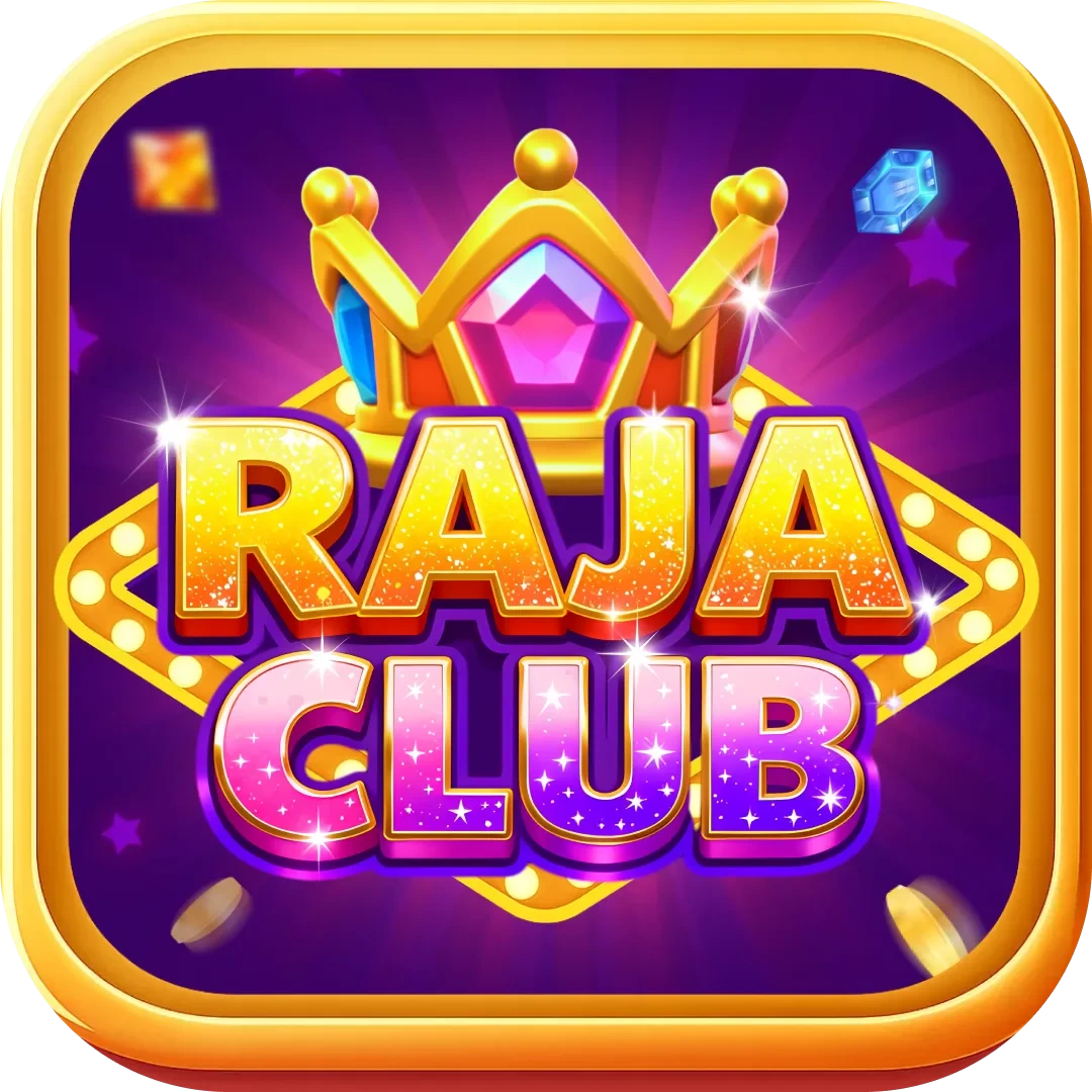 rajaclub Versi Terbaru untuk Android Tanpa Ribet