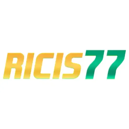 Download ricis77 APK Terbaru untuk HP Android