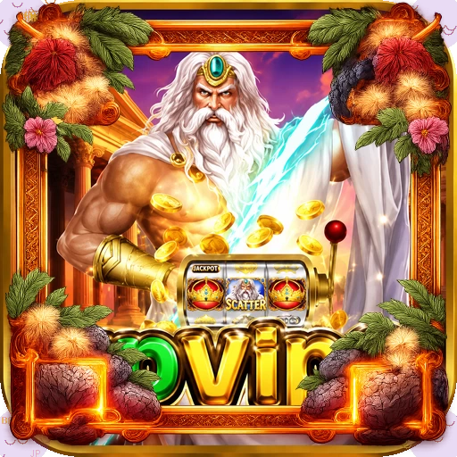 rpvip2 APK Versi Terbaru untuk Android 2026