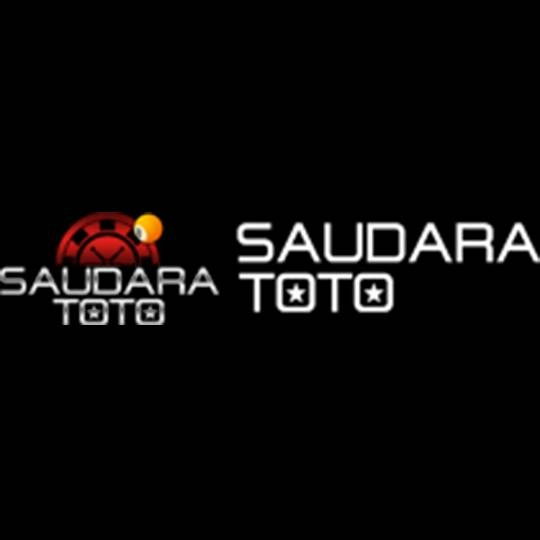 saudaratoto APK Terbaru untuk Perangkat Android