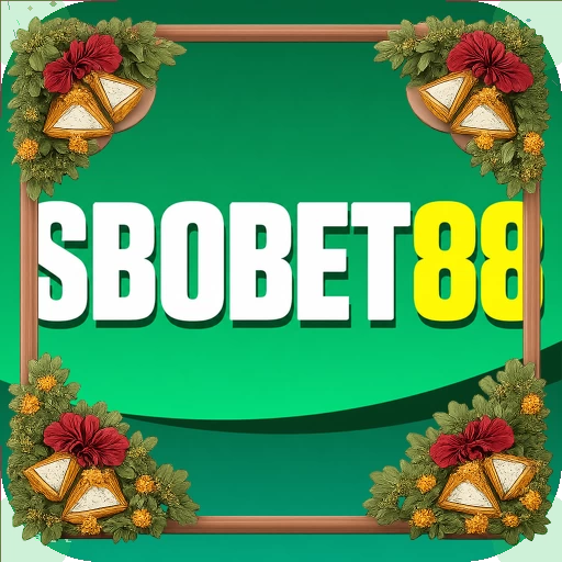 Aplikasi sbobet88 Ringan untuk Android