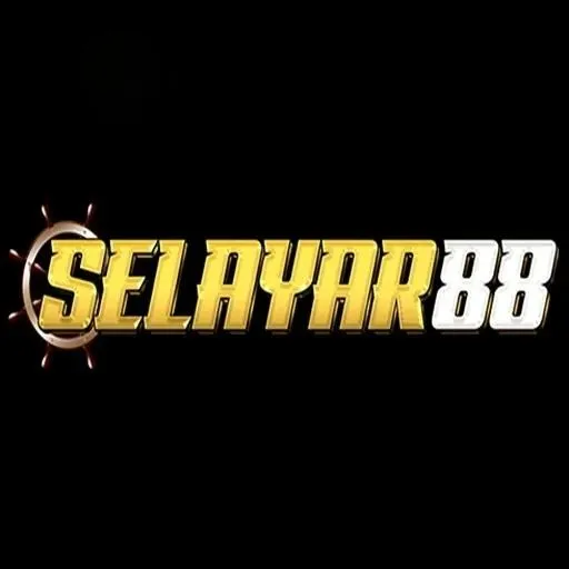 selayar88 Terbaru untuk Android: Download APK Gratis