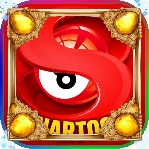 Panduan Instalasi Aplikasi sinartogel di Android
