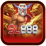 sl888 APK Terbaru untuk Perangkat Android