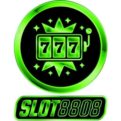 slot8808 APK Versi Terbaru untuk Android 2026